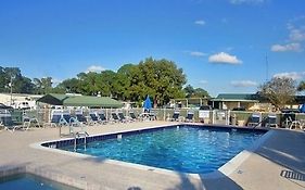 Harbor Lakes rv Resort Port Charlotte Fl